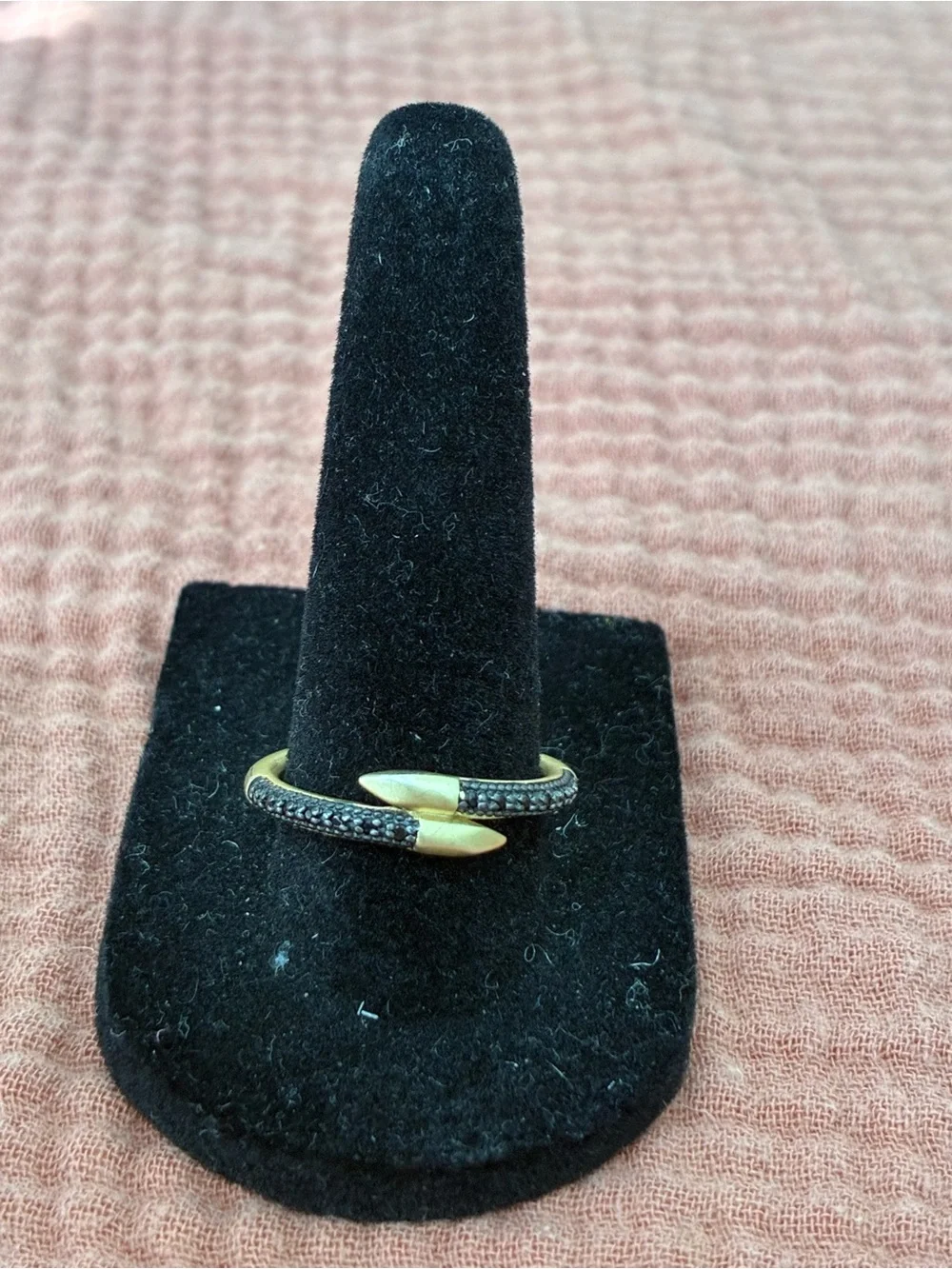 Freida Rothman 925 sterling
